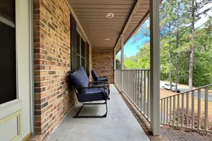 100 Bridle Path Cir, Pinehurst, NC 28374 - Photo 37
