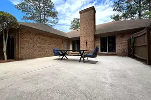 100 Bridle Path Cir, Pinehurst, NC 28374 - Photo 33
