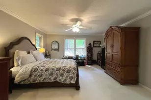 100 Bridle Path Cir, Pinehurst, NC 28374 - Photo 17