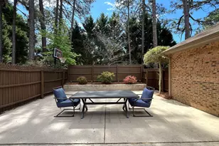 100 Bridle Path Cir, Pinehurst, NC 28374 - Photo 37