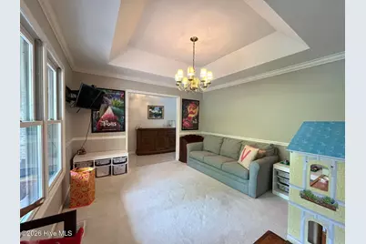 100 Bridle Path Circle, Pinehurst, NC 28374 - Photo 5