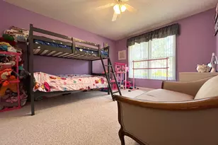 100 Bridle Path Cir, Pinehurst, NC 28374 - Photo 31