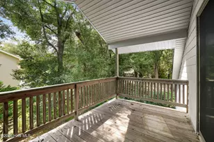 40 Juniper Trail, Southern Shores, NC 27949 - Photo 5