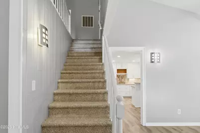40 Juniper Trail, Southern Shores, NC 27949 - Photo 43