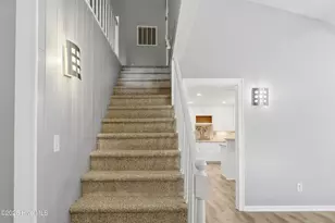 40 Juniper Trail, Southern Shores, NC 27949 - Photo 43
