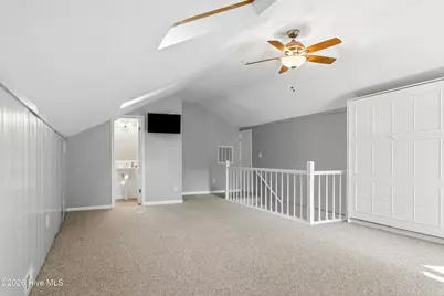 40 Juniper Trail, Southern Shores, NC 27949 - Photo 29
