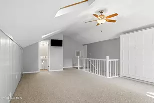 40 Juniper Trail, Southern Shores, NC 27949 - Photo 29