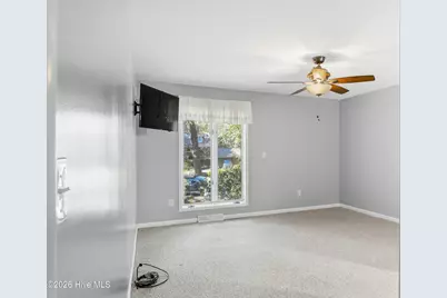 40 Juniper Trail, Southern Shores, NC 27949 - Photo 39