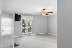 40 Juniper Trail, Southern Shores, NC 27949 - Photo 39