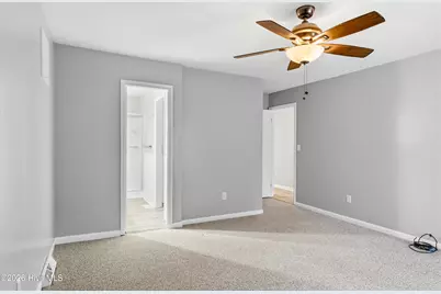 40 Juniper Trail, Southern Shores, NC 27949 - Photo 25