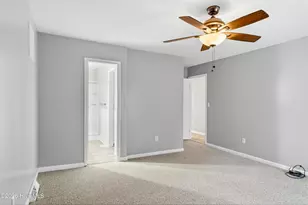 40 Juniper Trail, Southern Shores, NC 27949 - Photo 25