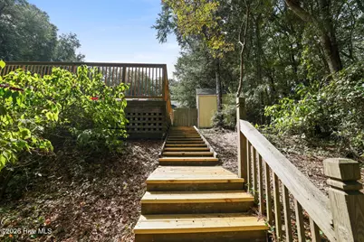 40 Juniper Trail, Southern Shores, NC 27949 - Photo 15