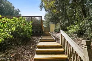 40 Juniper Trail, Southern Shores, NC 27949 - Photo 15
