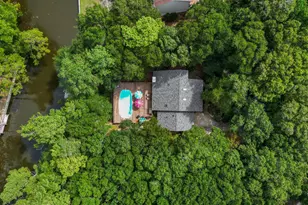 40 Juniper Trail, Southern Shores, NC 27949 - Photo 21