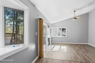 40 Juniper Trail, Southern Shores, NC 27949 - Photo 41
