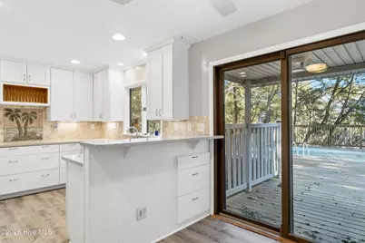40 Juniper Trail, Southern Shores, NC 27949 - Photo 45