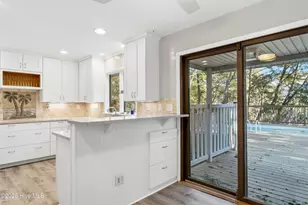 40 Juniper Trail, Southern Shores, NC 27949 - Photo 45