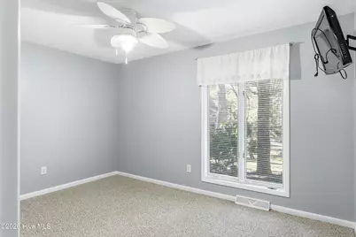 40 Juniper Trail, Southern Shores, NC 27949 - Photo 37