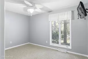 40 Juniper Trail, Southern Shores, NC 27949 - Photo 37