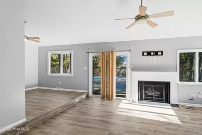 40 Juniper Trail, Southern Shores, NC 27949 - Photo 49