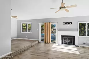 40 Juniper Trail, Southern Shores, NC 27949 - Photo 49