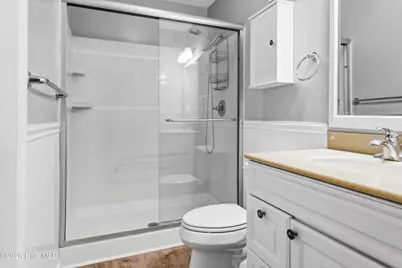 40 Juniper Trail, Southern Shores, NC 27949 - Photo 33
