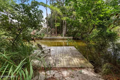 40 Juniper Trail, Southern Shores, NC 27949 - Photo 13