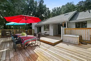 40 Juniper Trail, Southern Shores, NC 27949 - Photo 9