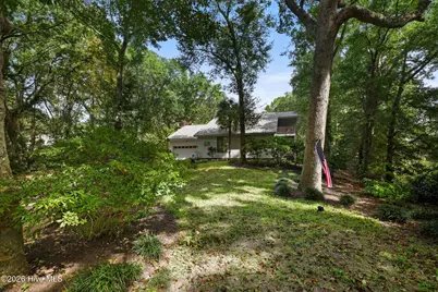 40 Juniper Trail, Southern Shores, NC 27949 - Photo 23