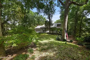 40 Juniper Trail, Southern Shores, NC 27949 - Photo 23