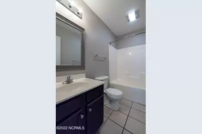 129 Sanders Street, Jacksonville, NC 28540 - Photo 13