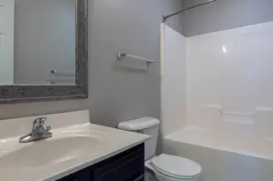 129 Sanders St, Jacksonville, NC 28540 - Photo 13