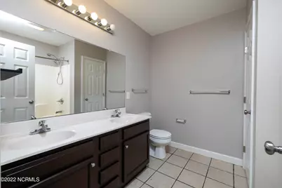 129 Sanders Street, Jacksonville, NC 28540 - Photo 9