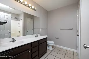 129 Sanders St, Jacksonville, NC 28540 - Photo 9