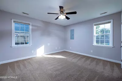 129 Sanders Street, Jacksonville, NC 28540 - Photo 7