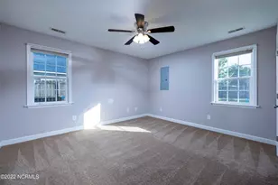 129 Sanders St, Jacksonville, NC 28540 - Photo 7