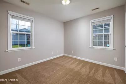 129 Sanders Street, Jacksonville, NC 28540 - Photo 11