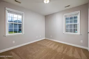 129 Sanders St, Jacksonville, NC 28540 - Photo 11