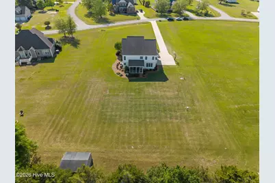 1061 Lexington Downs Drive, Greenville, NC 27858 - Photo 47