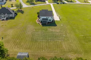 1061 Lexington Downs Dr, Greenville, NC 27858 - Photo 47