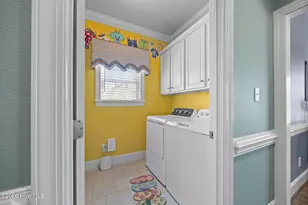 1061 Lexington Downs Dr, Greenville, NC 27858 - Photo 11