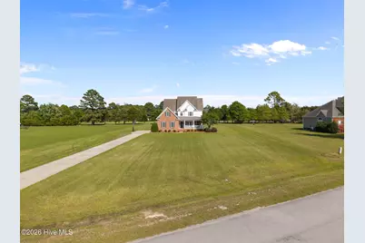 1061 Lexington Downs Drive, Greenville, NC 27858 - Photo 45