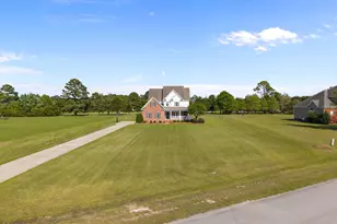 1061 Lexington Downs Dr, Greenville, NC 27858 - Photo 45