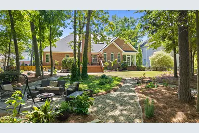 1547 Grandiflora Drive, Leland, NC 28451 - Photo 19