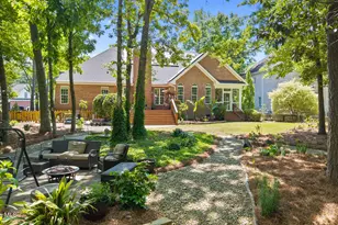 1547 Grandiflora Dr, Leland, NC 28451 - Photo 19