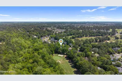 1547 Grandiflora Drive, Leland, NC 28451 - Photo 21
