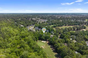 1547 Grandiflora Dr, Leland, NC 28451 - Photo 21