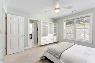 1547 Grandiflora Drive, Leland, NC 28451 - Photo 15