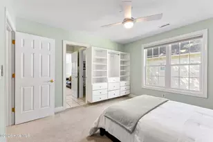 1547 Grandiflora Dr, Leland, NC 28451 - Photo 15