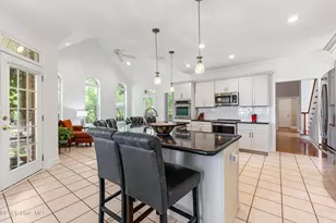 1547 Grandiflora Dr, Leland, NC 28451 - Photo 7